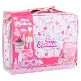 MY PERSONAL CARE CASE 50024... 2
