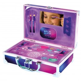 BOLSO MALETÍN MAQUILLAJE... 2