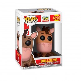 FUNKO POP DISNEY! BOBBLE... 2
