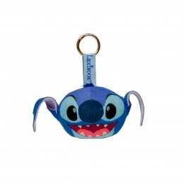 PELUCHE ALTAVOZ STITCH...
