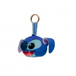 PELUCHE ALTAVOZ STITCH... 2