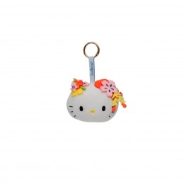 HELLO KITTY SOFT TOY...