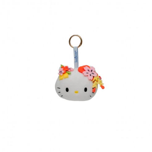 HELLO KITTY SOFT TOY SPEAKER BTPL10KT...