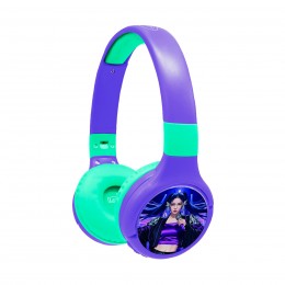 AURICULARES K-POP ACADEMY...