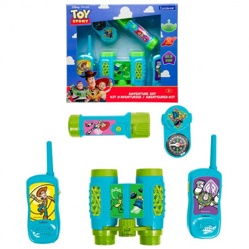 WALKIE TALKIE 3D STITCH Y ANGEL Y...