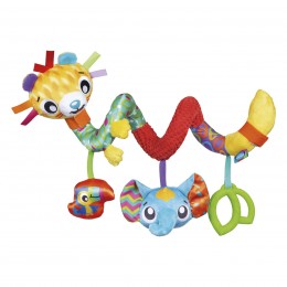 ROARY TWIRLY WHIRLY 0189403...