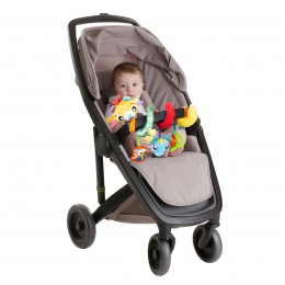 ROARY TWIRLY WHIRLY 0189403... 2