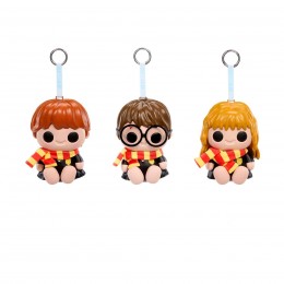 PELUCHES HYOJO SERIE 3...