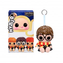 HYOJO PLUSH TOYS SERIES 3... 2