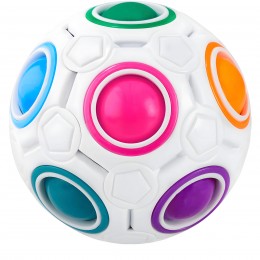 RAINBALL D00498