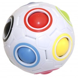 RAINBALL D00498 2