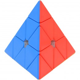 CUBO TETRA D00499