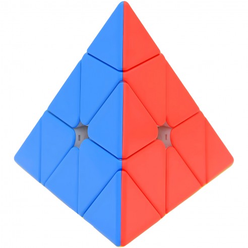 CUBO TETRA D00499