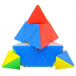 CUBO TETRA D00499 2