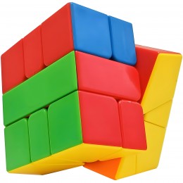 CUBO SQ1 D00500 2