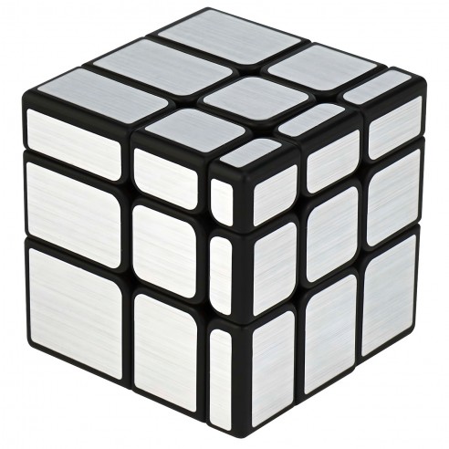 CUBO MIRROR D00501