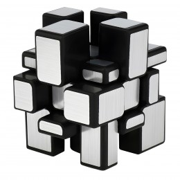 CUBO MIRROR D00501 2