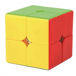 CUBO 2X2 D00503
