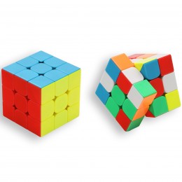CUBO 3X3 D00504 2