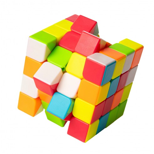 CUBO 4X4 D00505