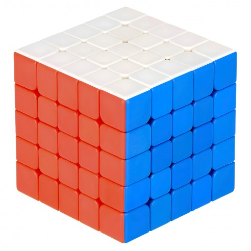 CUBO 5X5 D00506