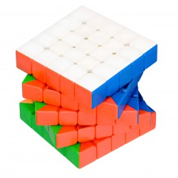 CUBO 5X5 D00506 2