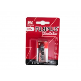 FUJITSU PILA ALCALINA G...