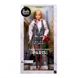BARBIE SIGNATURE BSTYLE... 2