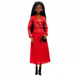 BARBIE SIGNATURE BSTYLE...