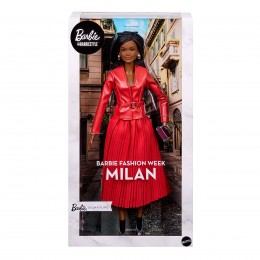 BARBIE SIGNATURE BSTYLE... 2