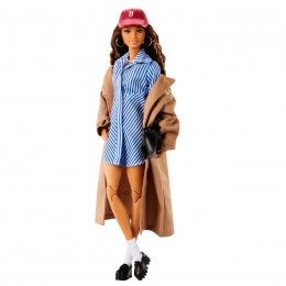 BARBIE SIGNATURE BSTYLE...