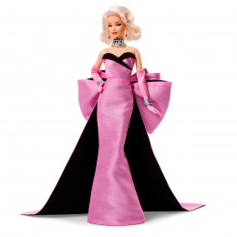 MUÑECA BARBIE SIGNATURE...