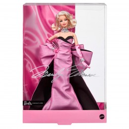 MUÑECA BARBIE SIGNATURE... 2