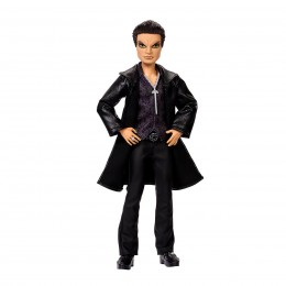 PACK 2 DOLLS BUFFY VAMPIRE... 2