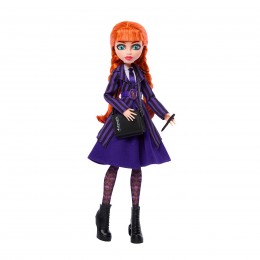 WEDNESDAY DOLL AGNES JNJ92...