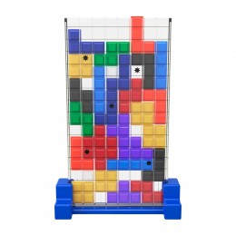 JUEGO DE MESA TETRIS... 2