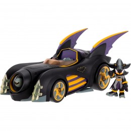 FIGURA DE SHADOW Y...