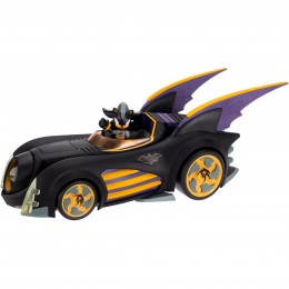FIGURA DE SHADOW Y... 2