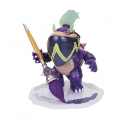 WONDER BOWSER JR. FIGURE...