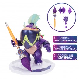 WONDER BOWSER JR. FIGURE... 2