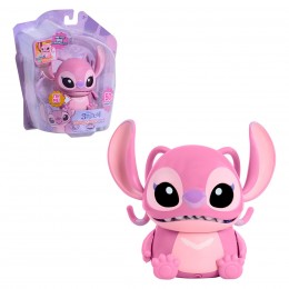 MINI FIGURA ANGEL MANY...