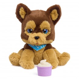 FURREAL BENNY THE... 2