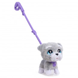 FURREAL WALK-A-LOTS...