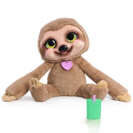 FURREAL SNUGGLES EL... 2