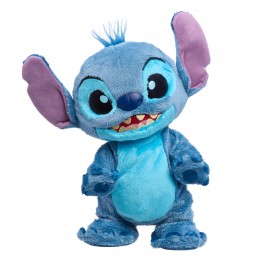 PELUCHE STITCH DOUBLE...