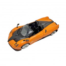 PAGANI HUAYRA ROADSTER  ESC...