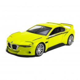 BMW 3.0 CSL HOMMAGE ESC...