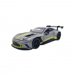 ASTON MARTIN GT3 ESC 1:22...