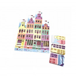 CANAL HOUSES BGCAHOUTR DEVIR 2