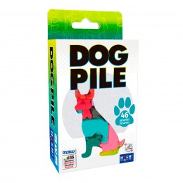 DOG STAX BGDOPIPS DEVIR